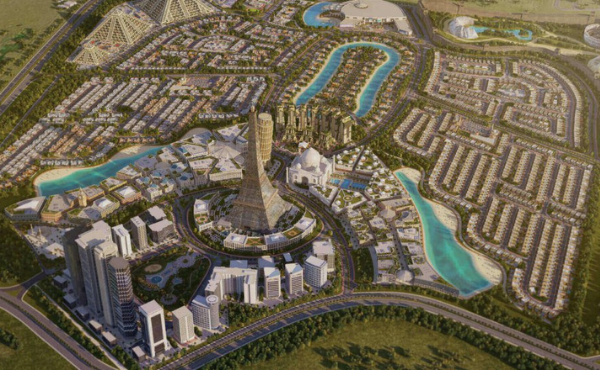 Plot-in-Falcon-City-of-Wonder-Dubai-5.png