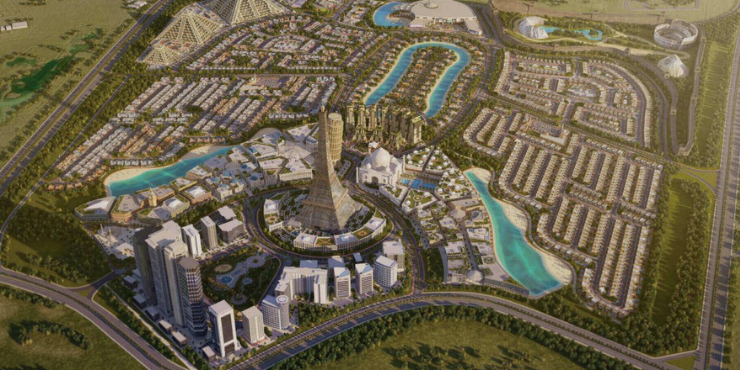 Plot-in-Falcon-City-of-Wonder-Dubai-5.png