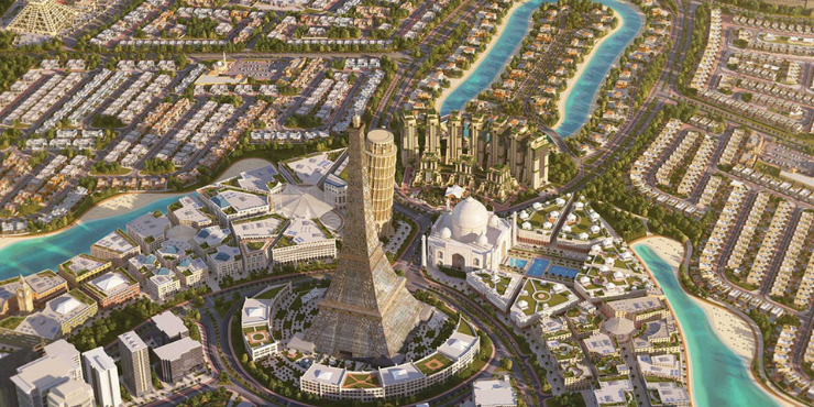 Plot-in-Falcon-City-of-Wonder-Dubai-6.png