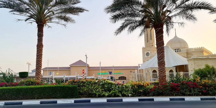 Plot-in-Falcon-City-of-Wonder-Dubai-7.png