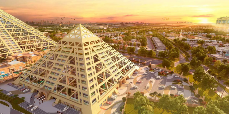 Plot-in-Falcon-City-of-Wonder-Dubai-8.png