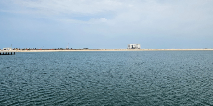 Plots-for-Sale-in-Dubai-Islands-1.png
