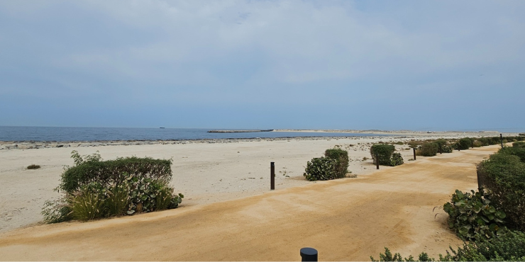 Plots-for-Sale-in-Dubai-Islands-2.png