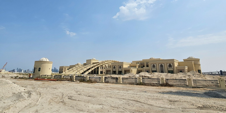 Plots-for-Sale-in-Dubai-Islands-3.png
