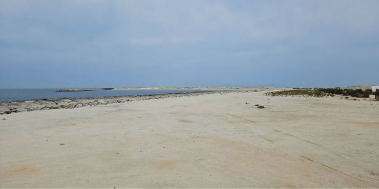 Plots-for-Sale-in-Dubai-Islands-4.png