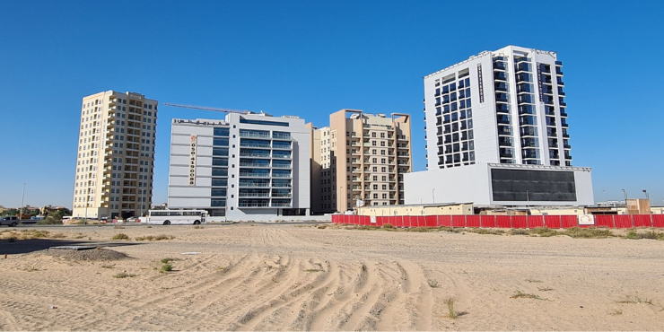 Plots-in-Dubailand-Residence-Complex-DLRC-10.png