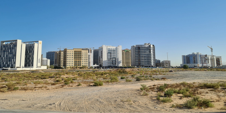 Plots-in-Dubailand-Residence-Complex-DLRC-12.png