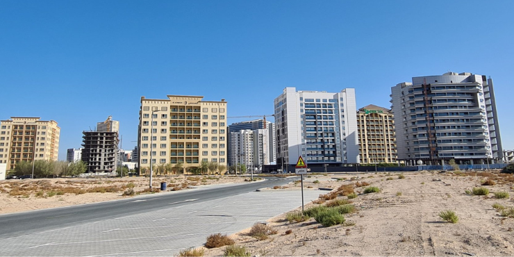 Plots-in-Dubailand-Residence-Complex-DLRC-14.png