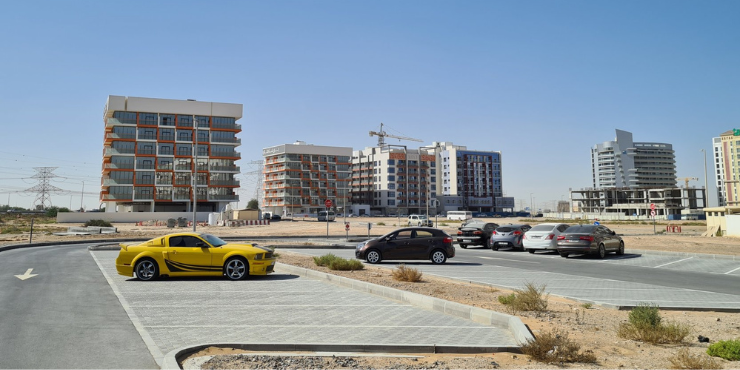 Plots-in-Dubailand-Residence-Complex-DLRC-15.png