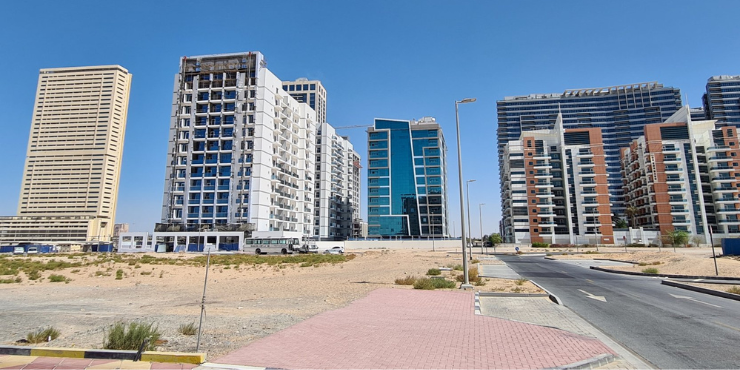 Plots-in-Dubailand-Residence-Complex-DLRC-16.png