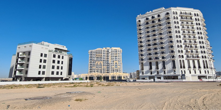 Plots-in-Dubailand-Residence-Complex-DLRC-6.png