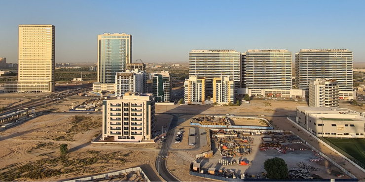 Plots-in-Dubailand-Residence-Complex-DLRC-7.png