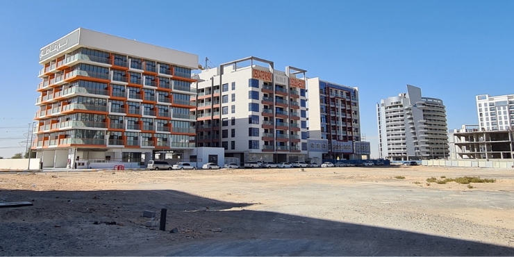 Plots-in-Dubailand-Residence-Complex-DLRC-8.png