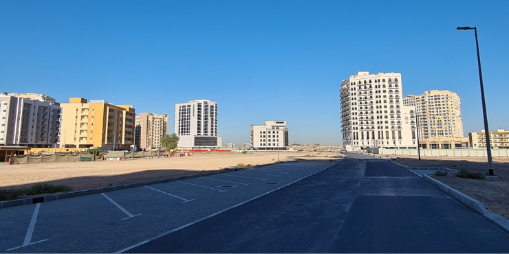 Plots-in-Dubailand-Residence-Complex-DLRC-9.png