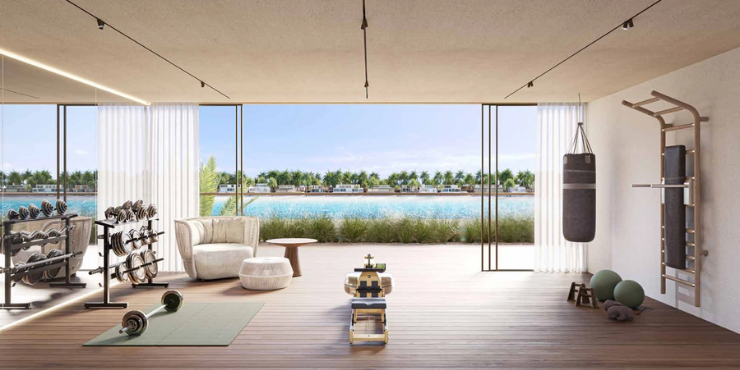 Porcelain-Roses-Villa-at-Palm-Jebel-Ali-Dubai-4.png