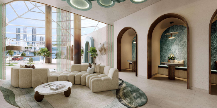 Portside-Square-at-Mina-Rashid-Dubai-11.png