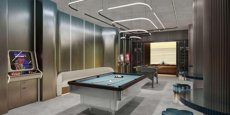 Portside-Square-at-Mina-Rashid-Dubai-12.png