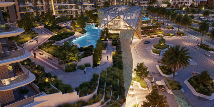 Portside-Square-at-Mina-Rashid-Dubai-13.png