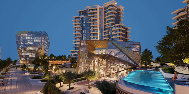 Portside-Square-at-Mina-Rashid-Dubai-14.png