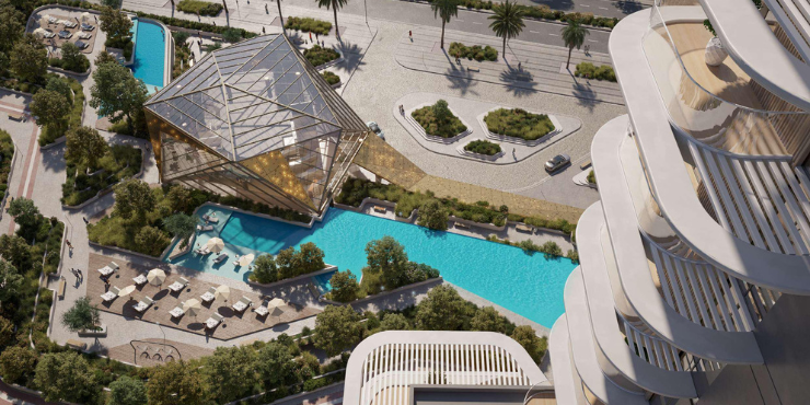 Portside-Square-at-Mina-Rashid-Dubai-15.png
