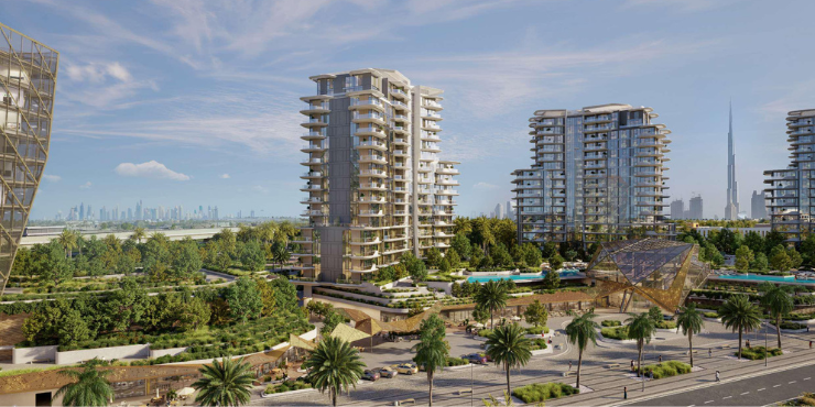 Portside-Square-at-Mina-Rashid-Dubai-17.png