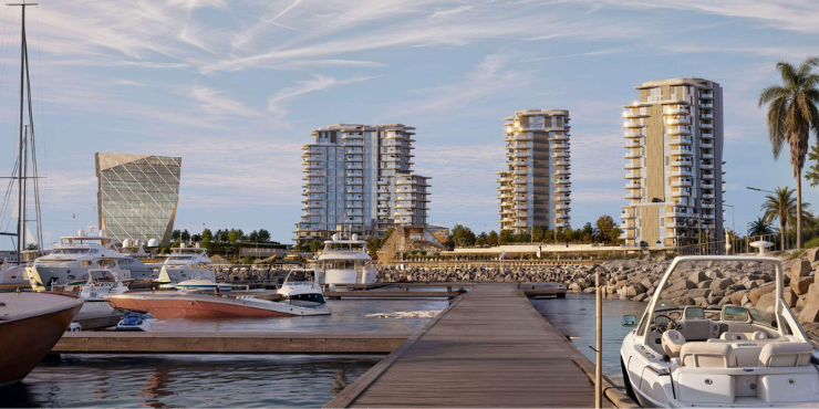 Portside-Square-at-Mina-Rashid-Dubai-18.png