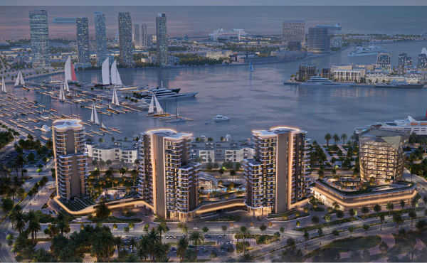 Portside-Square-at-Mina-Rashid-Dubai-19.png