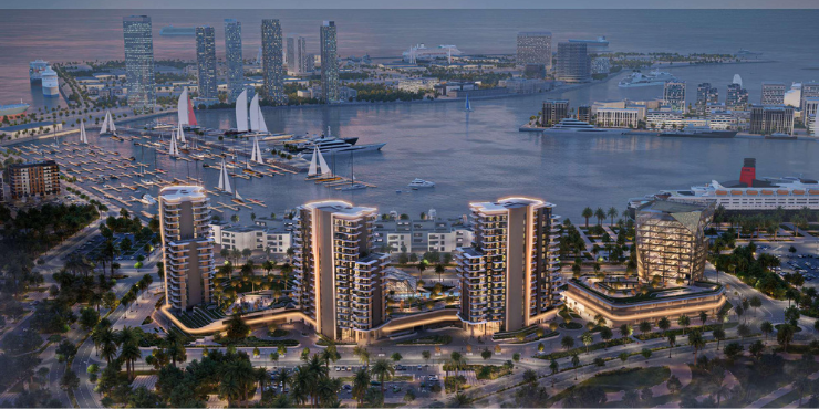 Portside-Square-at-Mina-Rashid-Dubai-19.png