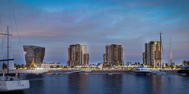 Portside-Square-at-Mina-Rashid-Dubai-20.png