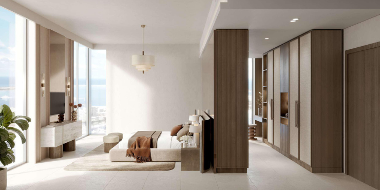 Portside-Square-at-Mina-Rashid-Dubai-3.png