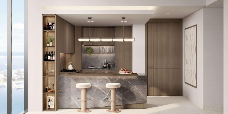 Portside-Square-at-Mina-Rashid-Dubai-4.png