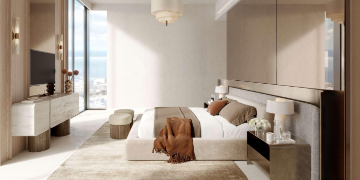 Portside-Square-at-Mina-Rashid-Dubai-5.png