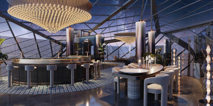 Portside-Square-at-Mina-Rashid-Dubai-6.png
