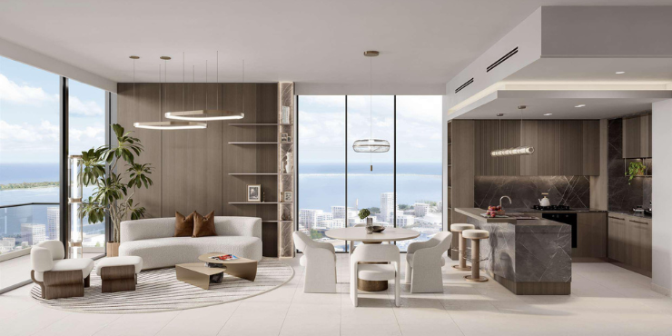 Portside-Square-at-Mina-Rashid-Dubai-7.png