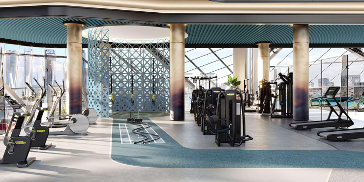Portside-Square-at-Mina-Rashid-Dubai-8.png