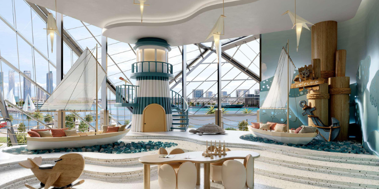 Portside-Square-at-Mina-Rashid-Dubai-9.png