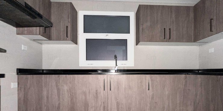 Premium-Bulk-Apartments-for-Sale-in-Garden-City-2-10.png