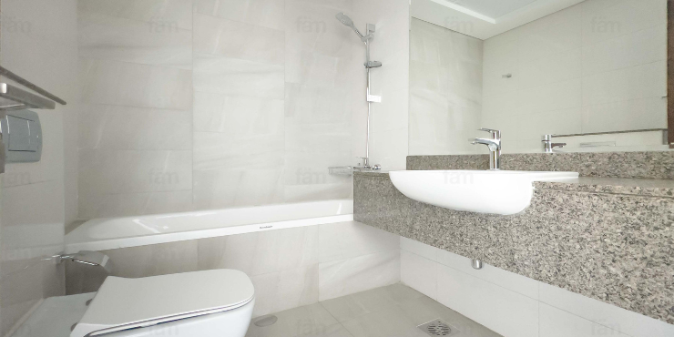 Premium-Bulk-Apartments-for-Sale-in-Garden-City-2-11.png