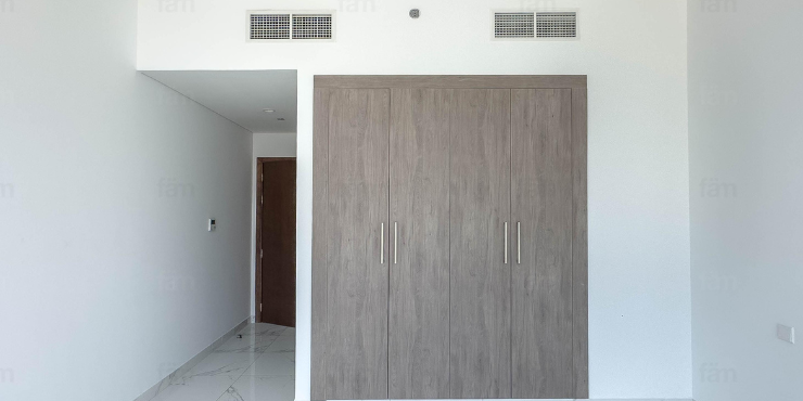 Premium-Bulk-Apartments-for-Sale-in-Garden-City-2-12.png