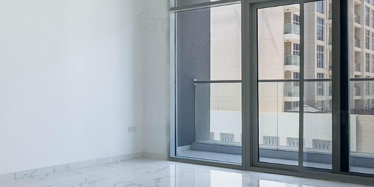 Premium-Bulk-Apartments-for-Sale-in-Garden-City-2-13.png