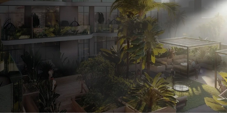 Premium-Bulk-Apartments-for-Sale-in-Garden-City-2-15.png