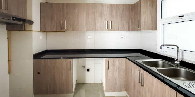 Premium-Bulk-Apartments-for-Sale-in-Garden-City-2-16.png