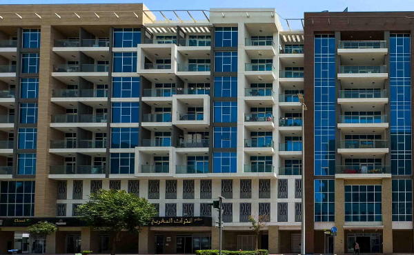 Premium-Bulk-Apartments-for-Sale-in-Garden-City-2-3.png