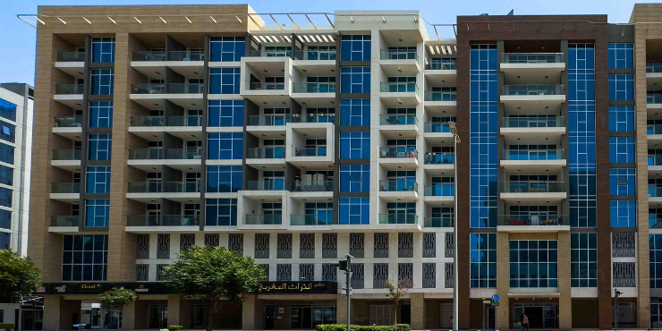 Premium-Bulk-Apartments-for-Sale-in-Garden-City-2-3.png