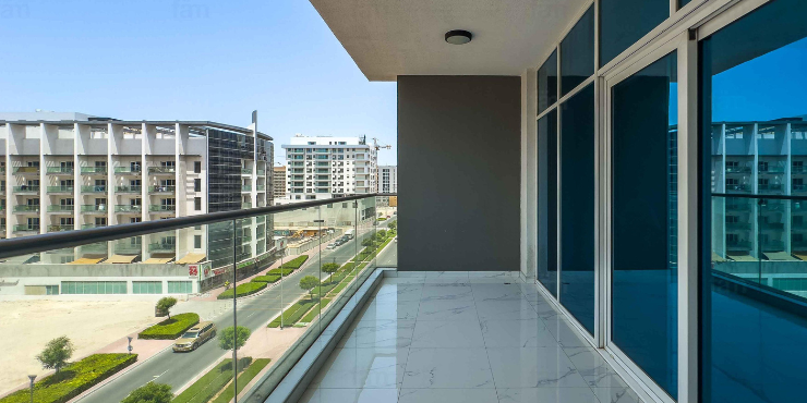 Premium-Bulk-Apartments-for-Sale-in-Garden-City-2-5.png