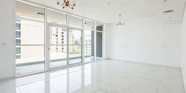 Premium-Bulk-Apartments-for-Sale-in-Garden-City-2-7.png