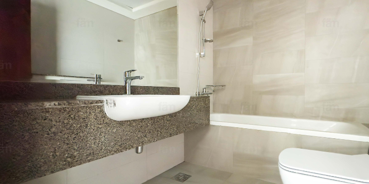 Premium-Bulk-Apartments-for-Sale-in-Garden-City-2-8.png