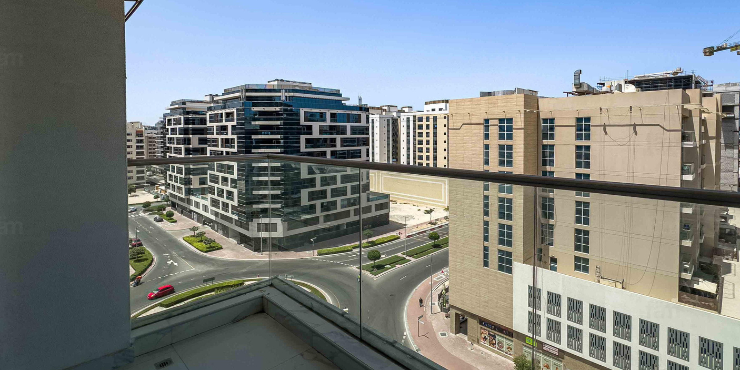 Premium-Bulk-Apartments-for-Sale-in-Garden-City-2-9.png