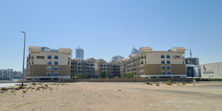Premium-Residential-Plot-in-Arjan-1.png