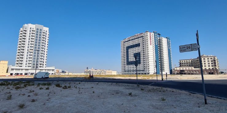Premium-Residential-Plot-in-Arjan-2.png